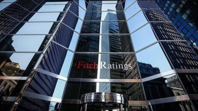 Анализ суверенного кредитного рейтинга Казахстана от Fitch Ratings