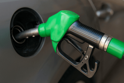 В Казахстане определены обладатели ключевой мощности на рынке нефтепродуктов