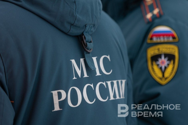 МЧС Татарстана объяснило, какие шаги предпринять при звуке сирены