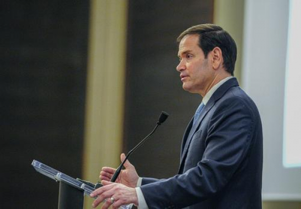 Трамп заявил о намерении направить на Кубу Рубио для обсуждения возможных договоренностей