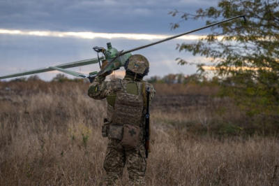 ВСУ атаковали роддом с младенцами