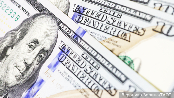 Собянин пообещал завершить реставрацию крестов храма Христа Спасителя к Пасхе