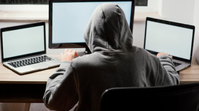 Мошенники начали чаще обманывать абитуриентов на теме поступления в вузы