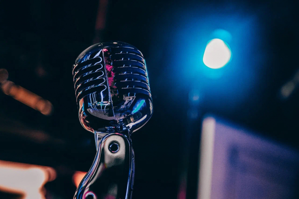 Продюсер Рудченко высказался о возвращении Манижи