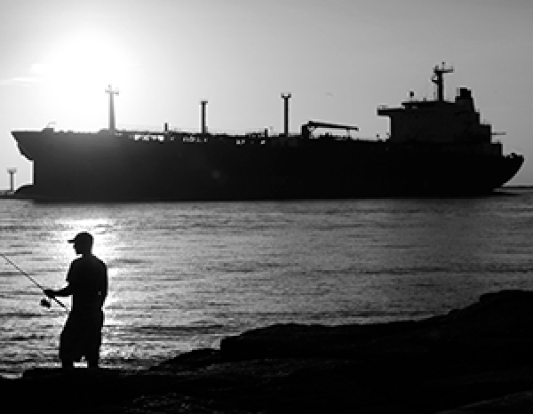 Сотрудничество по РОС России предложили более десяти стран