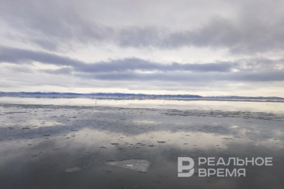 Политолог Перенджиев назвал истинную причину конфликта Ирана с Израилем и США