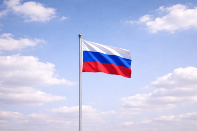 Экономист Павлов: Индия может начать закупать больше российской нефти