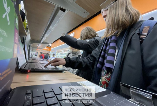 Как вернуть смартфон и получить доплату: это можно сделать с 1 февраля