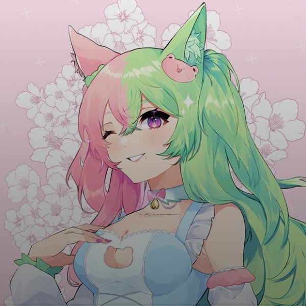 «На меня вышли японские аниматоры»: Казахстанцы, которые рисуют аниме