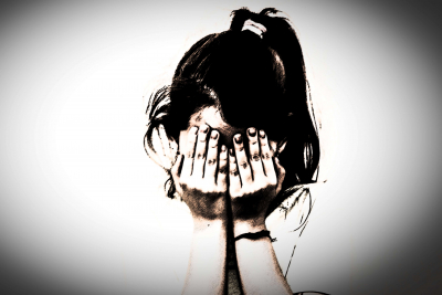 Полиция прокомментировала информацию об изнасиловании девочки в Актобе