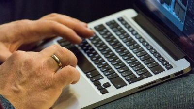 Минтруд расширил перечень профессий для альтернативной службы 25/02/2026 &ndash; Новости