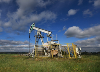 Власти Башкирии собираются и дальше продавать Башнефть