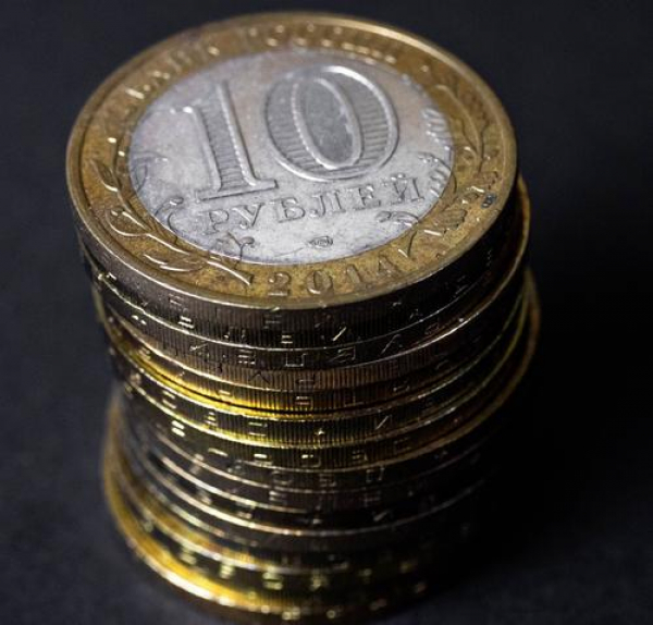 ФАС заинтересовало, почему стоимость хлеба достигла двузначных цифр