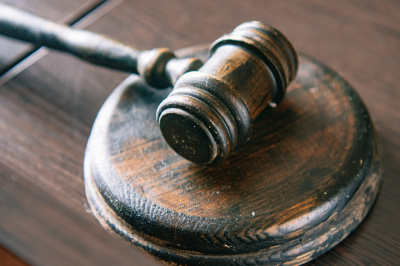 Суд вынес пожизненные сроки участникам нападения в&nbsp;&laquo;Крокус Сити Холл&raquo;