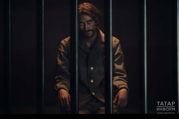 &laquo;Сажусь смотреть и забываю все на свете&raquo;: Как зрители реагируют на фильм &laquo;Черный лес&raquo;