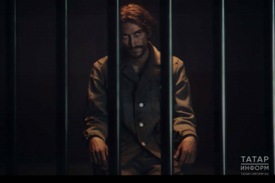 &laquo;Сажусь смотреть и забываю все на свете&raquo;: Как зрители реагируют на фильм &laquo;Черный лес&raquo;