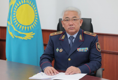370 сёл отказались от алкоголя в Казахстане