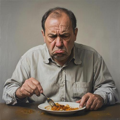 Что делать при отравлении?