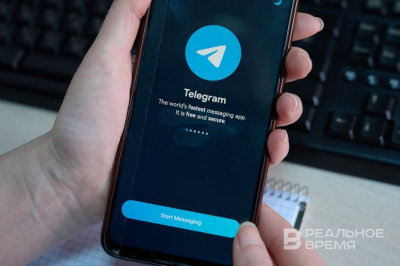 Эксперт &mdash; о переходном периоде для рекламы в Telegram: &laquo;Спродюсированная история&raquo;