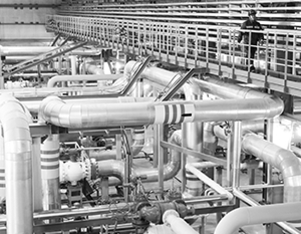 &laquo;Хезболла&raquo; высмеяла заявления Украины о помощи Израилю