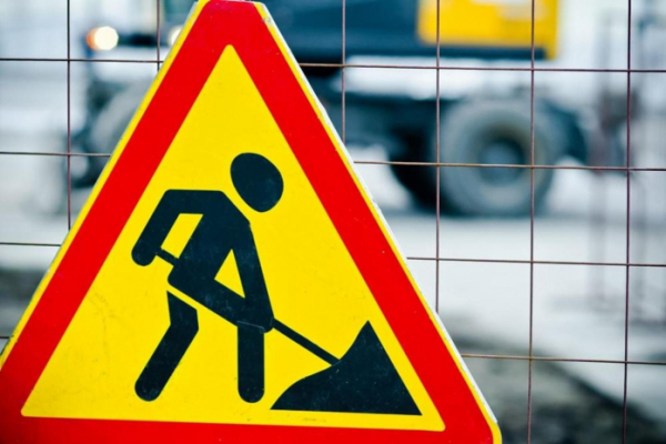 Подрядные компании лишены лицензий в Алматы за нарушения при строительстве сетей