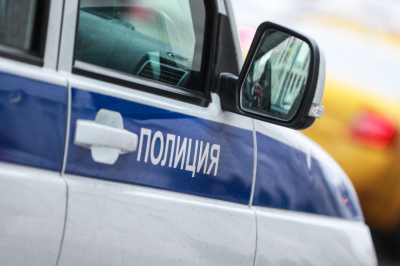 Гадалка выманила у пенсионерки 200 тыс &laquo;гробовых&raquo; для &laquo;снятия порчи&raquo;