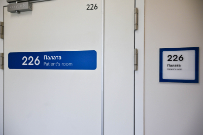 Вирусолог Прельяско: вирус Нипах передается через биологические жидкости