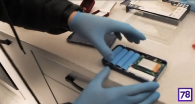 Две жительницы Ленобласти и их сообщник осуждены за подготовку терактов