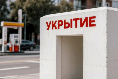 Нижнекамцам рассказали, куда жаловаться на закрытые убежища
