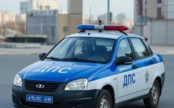 Полиция возбудила уголовное дело о хулиганстве после массовой драки в Челябинске