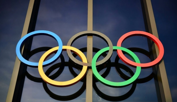 Игроки НХЛ допустили, что сборная России могла побороться за медали на ОИ