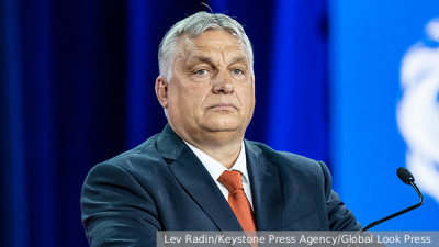 ПВО сбила 36 украинских беспилотников над регионами России