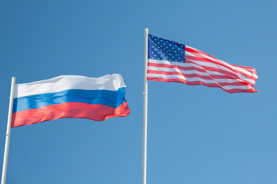 Представитель Пентагона Гринкевич не&nbsp;ответил, выгодно&nbsp;ли США поражение РФ