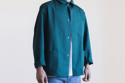 10 секонд-хендов и винтажных магазинов Алматы