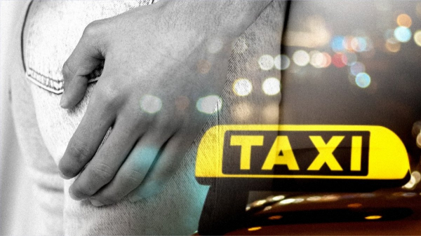 Алматинец предлагал школьнице 300 тысяч за &quot;поехать вместе&quot;