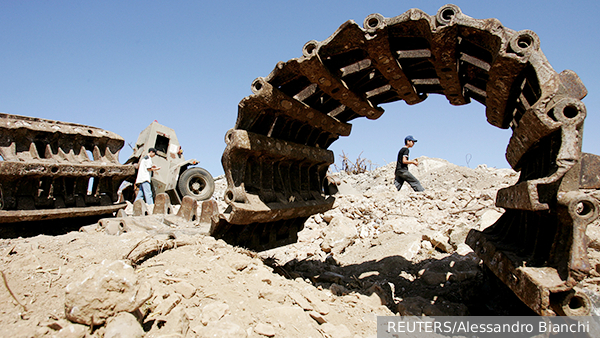 Пострадавшая при пожаре на пороховом заводе в Казани попала в реанимацию