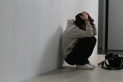 Онищенко связал рост алкогольных психозов весной с сезонными депрессиями