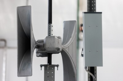 В&nbsp;Татарстане отменили беспилотную опасность &ndash; аэропорт Бугульмы возобновил работу