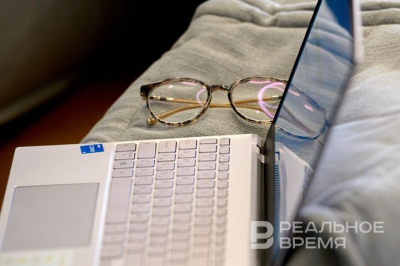 Аналитики назвали, кому чаще в Татарстане предлагали стажировки в первом квартале 2026 года