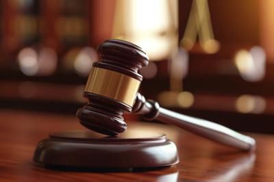 Суд поставил точку в громком деле с убийством ребенка в 2011 году