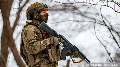 Комитет Госдумы поддержал ужесточение правил для трудовых мигрантов