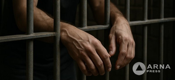 Угрожали и вымогали деньги у несовершеннолетнего в Астане: суд вынес приговор