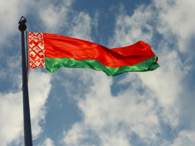 Республика Беларусь стала полноправным членом ШОС