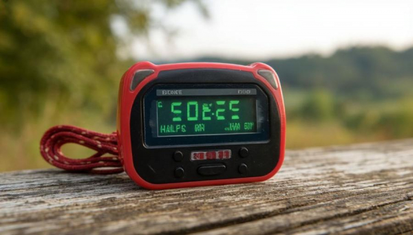 Отсутствие Сети &ndash; не проблема: россияне придумали, как оставаться на связи