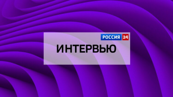 В Татарстане продолжается борьба за звание &laquo;Лучший по профессии&raquo;