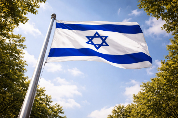 Замгоссекретаря США отказался говорить о ядерном оружии Израиля