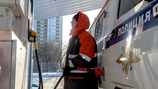 &laquo;Если будет дефицит топлива, подорожание неизбежно&raquo;: в Татарстане ускорился рост цен на бензин 31/03/2026 &ndash; Статьи Бензин в Татарстане подорожал на 3% с начала года, вводится запрет на экспорт