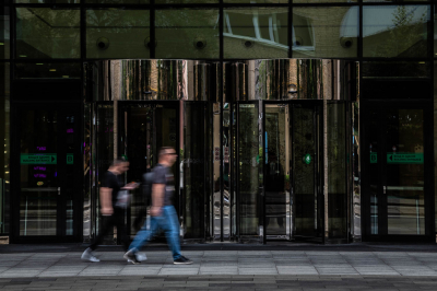 Васильев: Умение эффективно работать в команде стали ценить работодатели