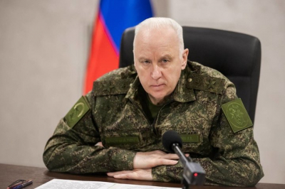 Бастрыкину доложат о расследовании дела с нападением собак на ребёнка в Татарстане