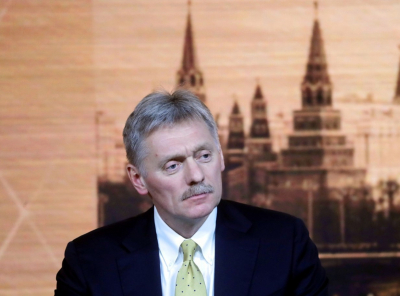 Песков прокомментировали высылку российских дипломатов из Венгрии